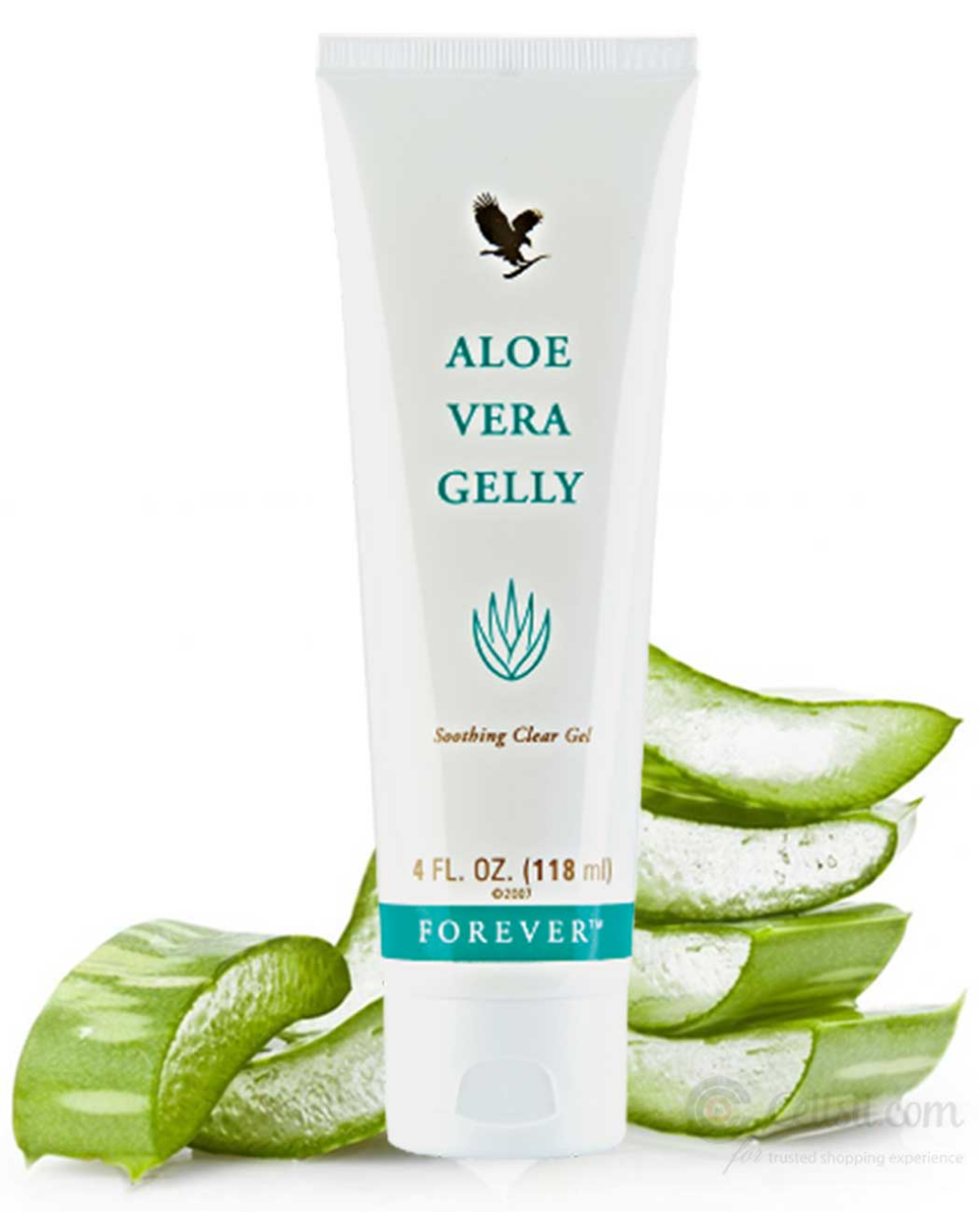 aloe-vera-gelly-forever-118ml